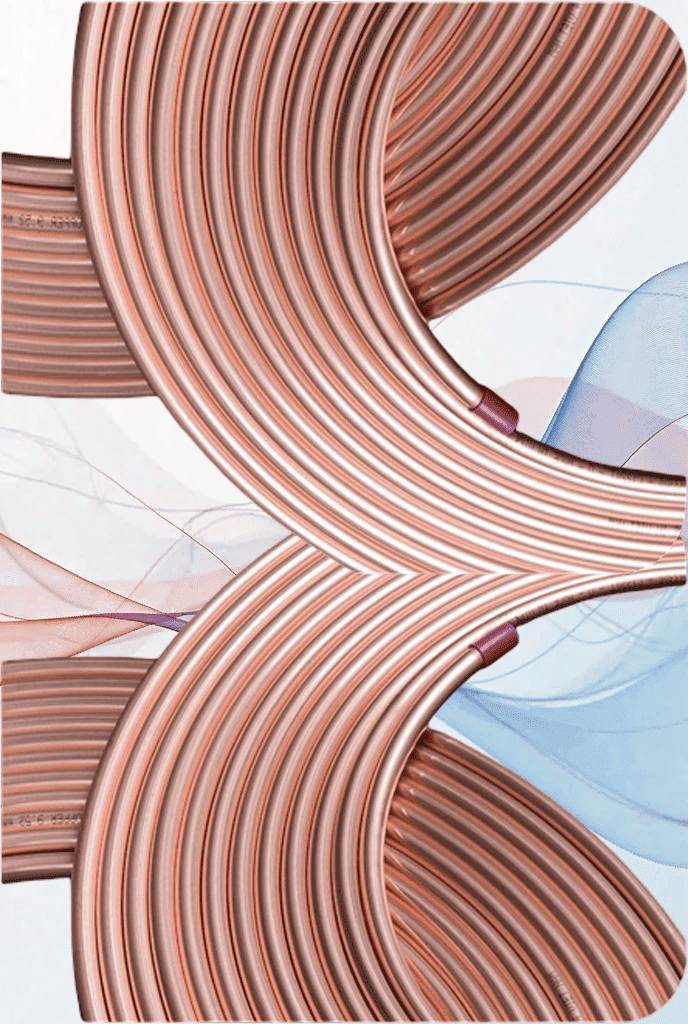 Level Wound Coil2