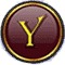 Yanashop