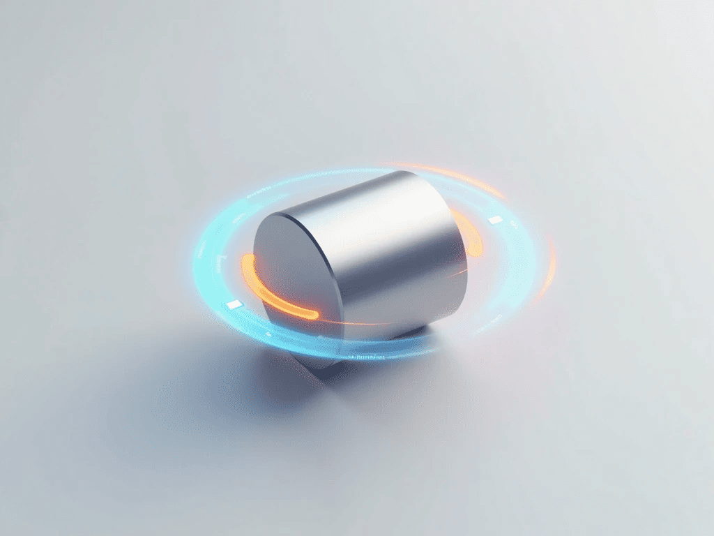 Module Illustration 1