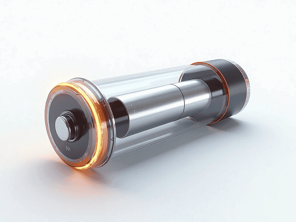 Module Illustration 1