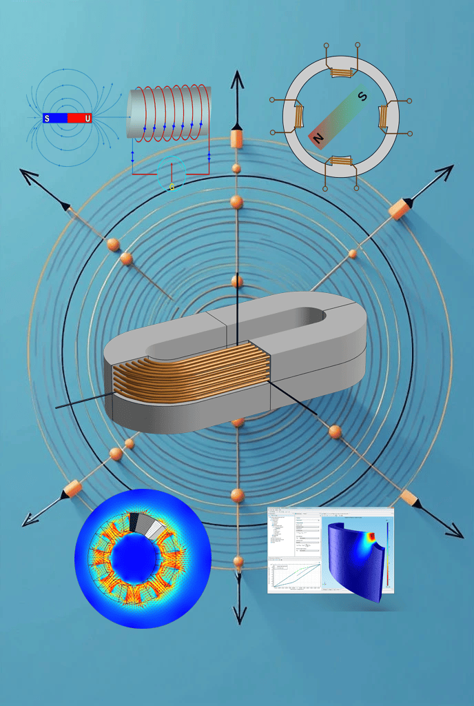 Module Illustration 1
