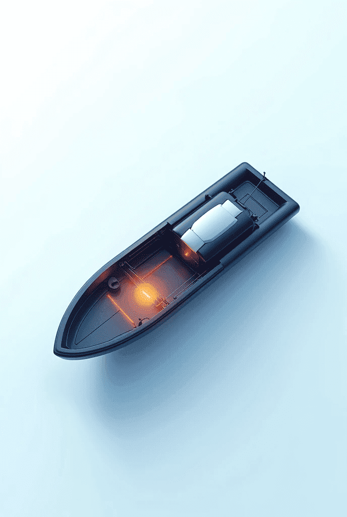 Module Illustration 1