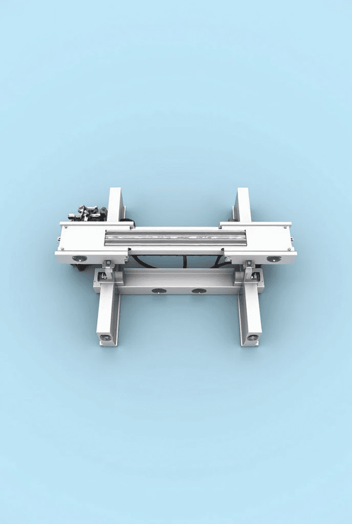 Rotary 1